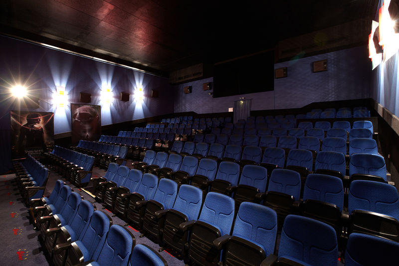 kino bebra kino bebra