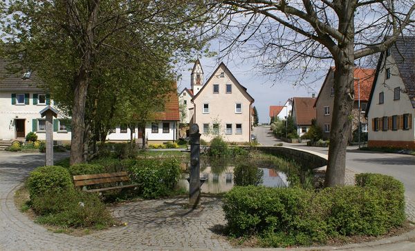 Berghülen