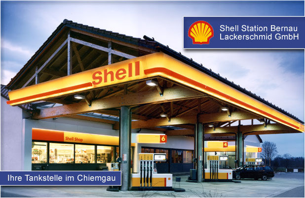 shell tankstelle kleve öffnungszeiten 2016