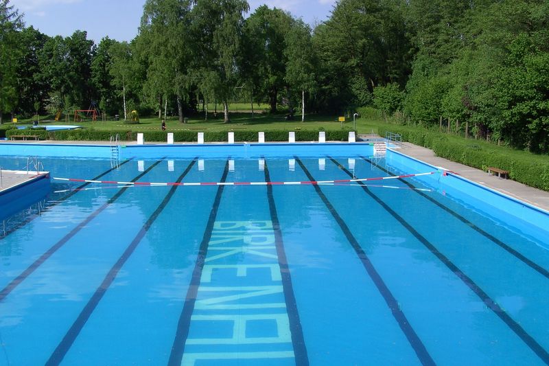 birkenauer freibad nibelungen land
