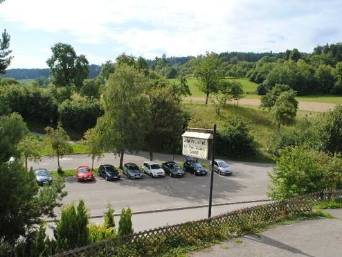 Urlaub Im Schwarzwald Schwarzwald Tourismus Gmbh