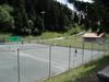 Tennisplätze Stretga Brigels