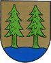 Wappen Hoppecke