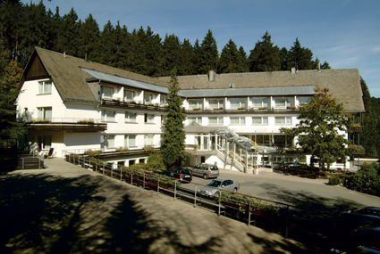Kursanatorium