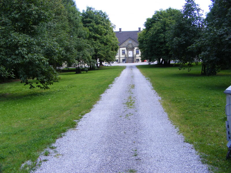 Gut Almerfeld