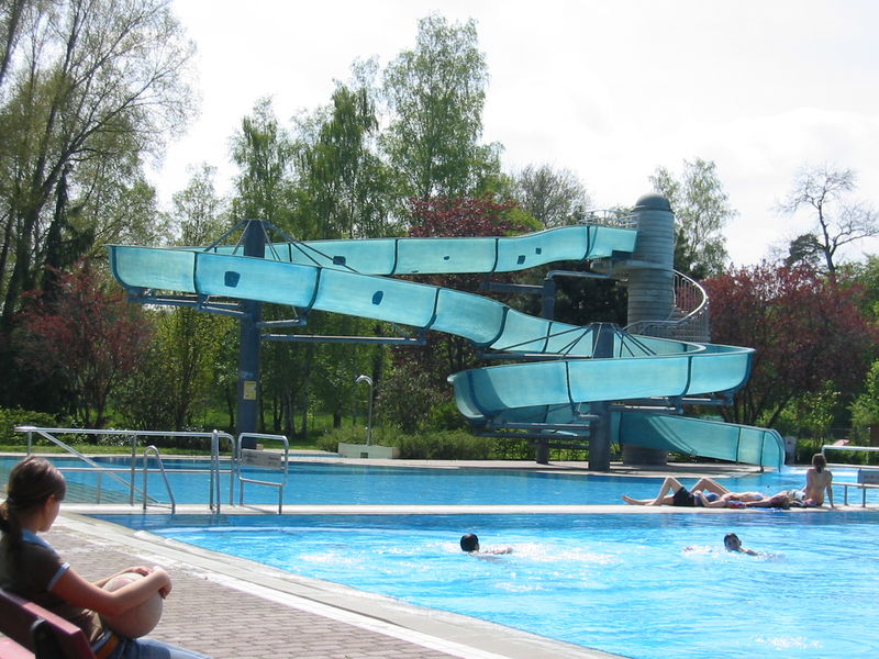 Anreise Tgipark Tgipark Wettingen Anreise Tgipark Tgipark Wettingen