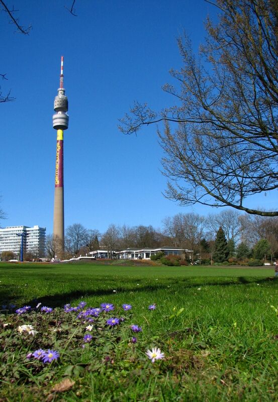  RuhrtalRadweg
