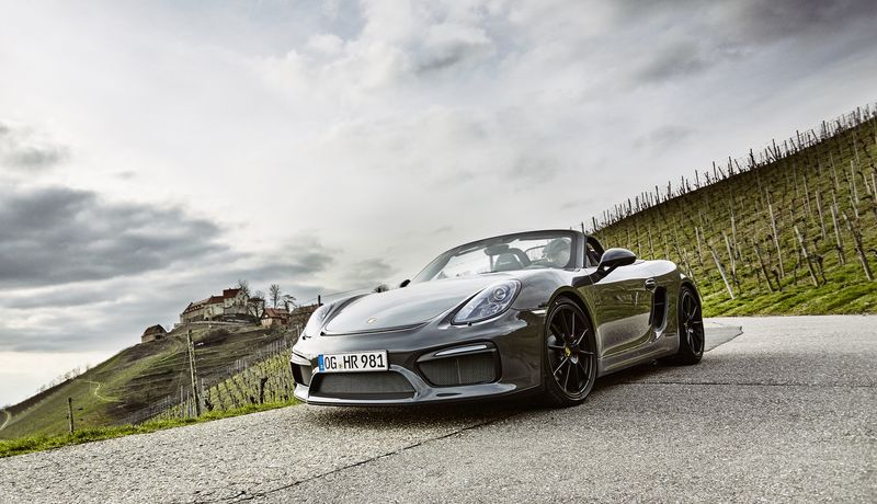Porsche Vermietung porsche vermietung im ritter schwarzwald tourismus gmbh Porsche Vermietung porsche vermietung im ritter schwarzwald tourismus gmbh
