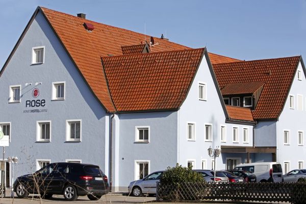 radverleih schwaebische alb