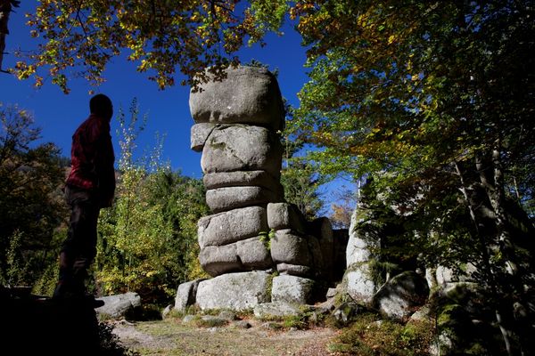 Elzach Urlaubsland BadenWürttemberg