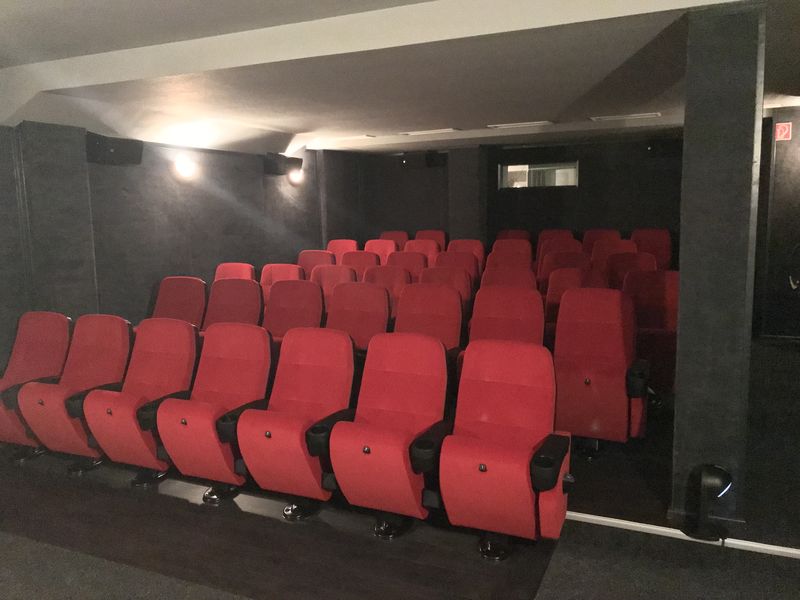 Kinoprogramm Stadthagen Heute Kinoprogramm Stadthagen Heute
