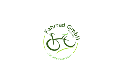 Fahrrad-GmbH-Hellweg
