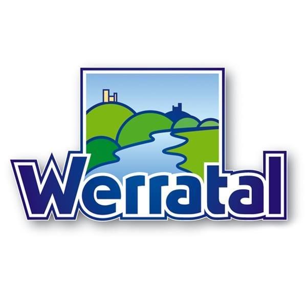 Tourist Information Eschwege Grimmheimat Nordhessen