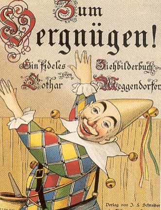 J.F.Schreibermuseum in Esslingen am Neckar