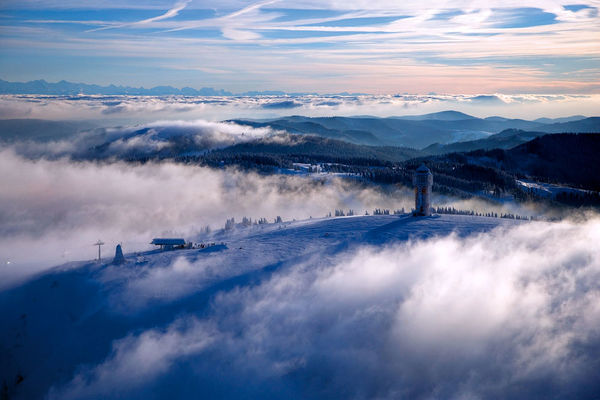 LiftverbundFeldberg