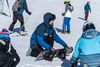 Feldberg snowboard - Der Testsieger 