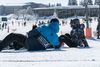 Feldberg snowboard - Alle Favoriten unter den verglichenenFeldberg snowboard!