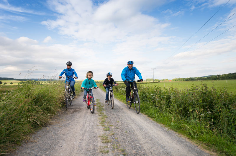 zweirad sport fiedler sauerland