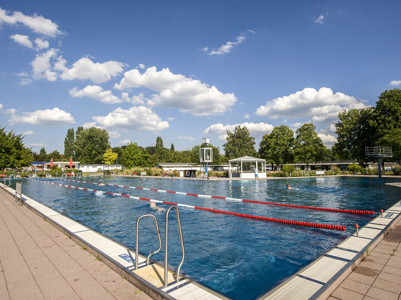 freibad silo region frankfurt rhein main