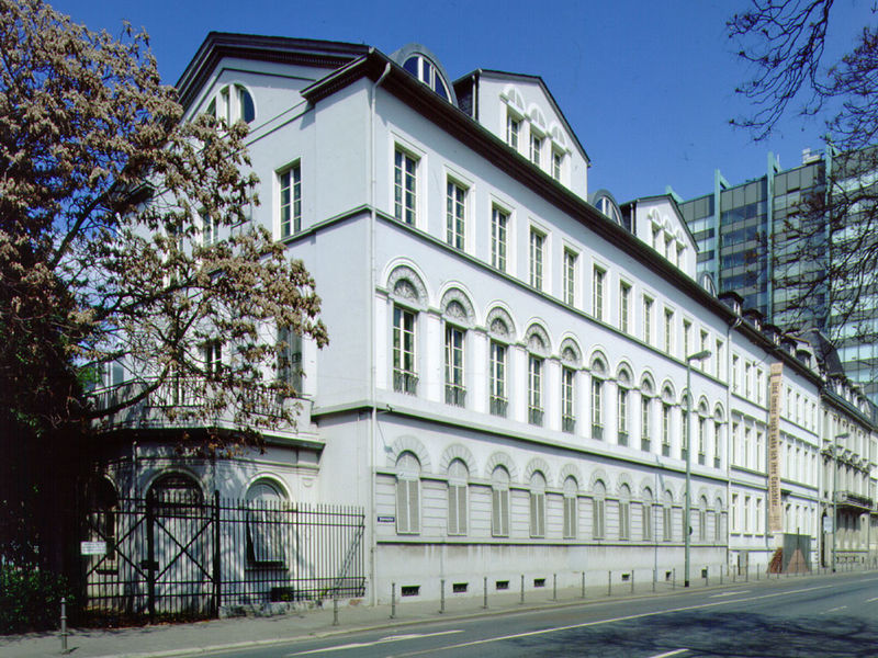 Jüdisches Museum