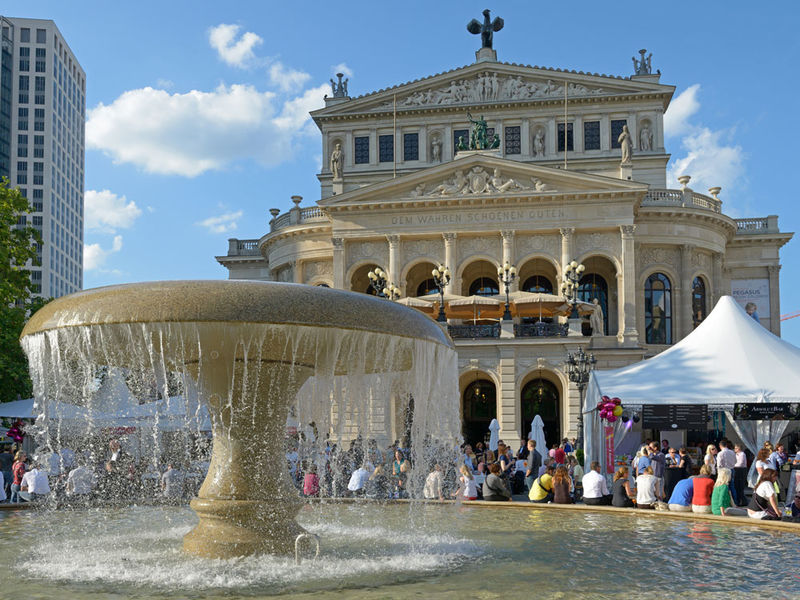 casino berliner platz lotto america jackpot