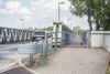Oderbrücke Küstrin, Foto: Seenland Oder-Spree/Rene Matschkowiak