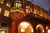 Freiburg Historisches Kaufhaus