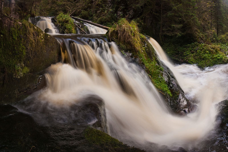 Ausflugsziele Im Schwarzwald