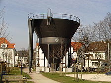 Fröndenberger Trichter