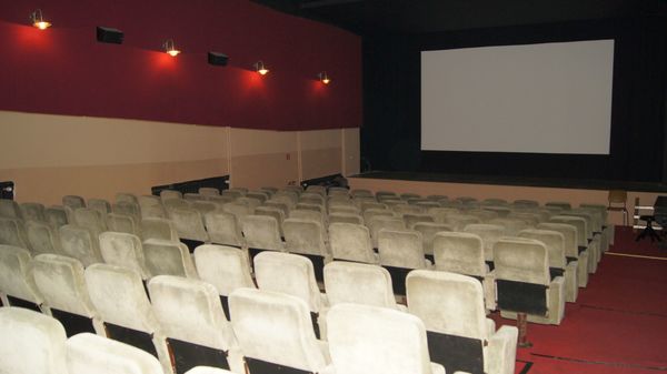 kino union programm kino union programm