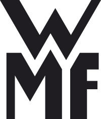 WMG - Logo