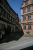 Altes Rathaus - Gernsbach