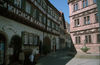 Altes Rathaus - Gernsbach