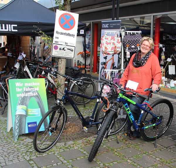 fahrrad teschner mühlenstraße 21 59590 geseke