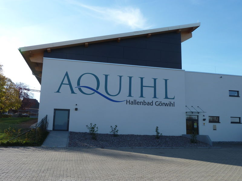Hallenbad Eröffnung Baden Württemberg Hallenbad Eröffnung Baden Württemberg