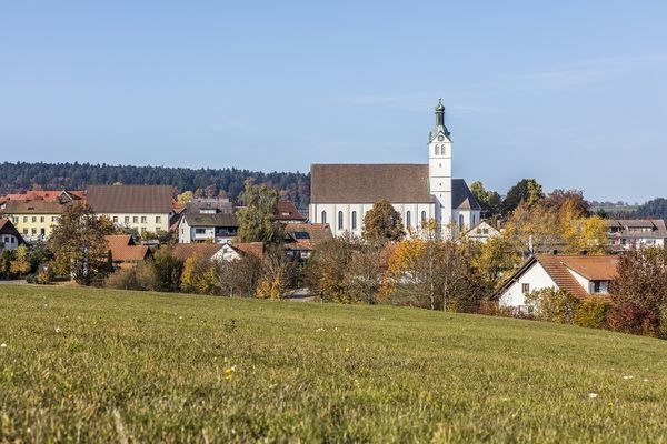 Görwihl Görwihl