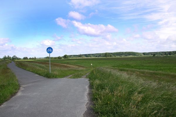 Beste Spielothek in Güstebieser Loose finden Beste Spielothek in Güstebieser Loose finden