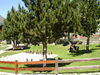 Spielplatz Pfarreigarten