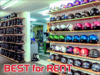 Best for Rent