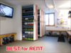 Best for Rent