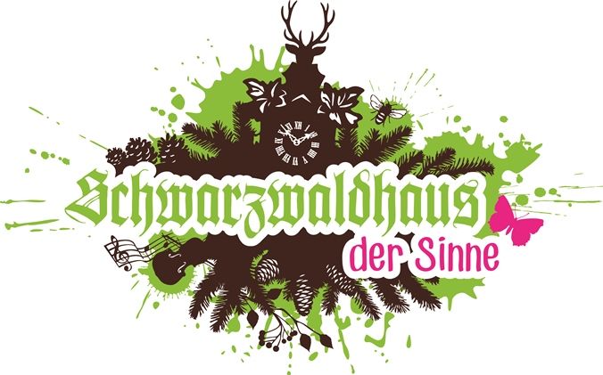 Schwarzwaldhaus der Sinne Hochschwarzwald Tourismus GmbH