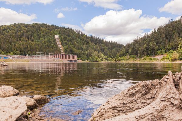 Gemeinde Und Touristinformation Husern Im Hochschwarzwald Gemeinde Und Touristinformation Husern Im Hochschwarzwald