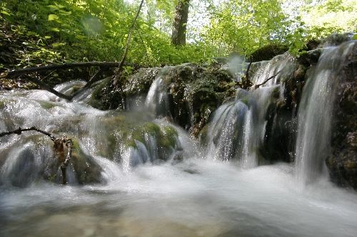 Wimsener Wasserfall - Bild 4