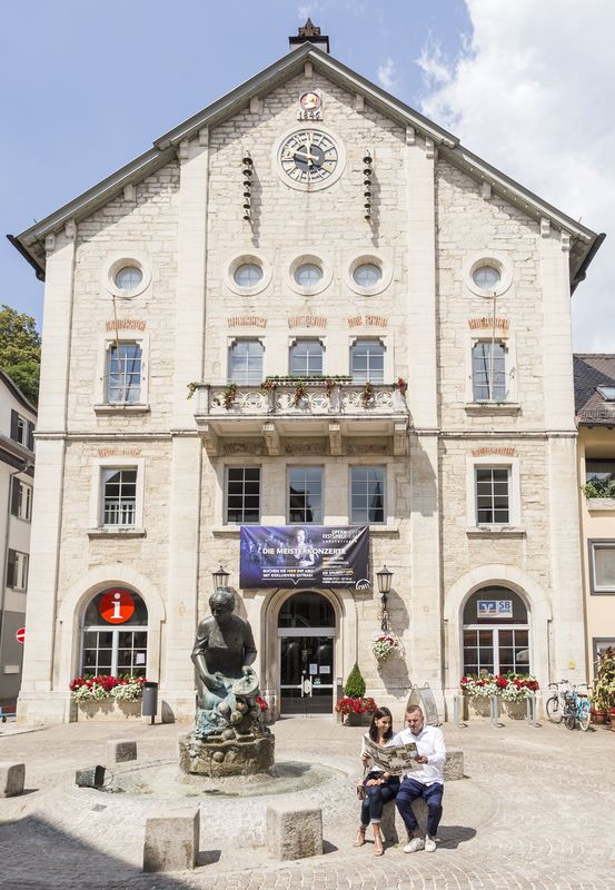 Elmar-Doch-Haus