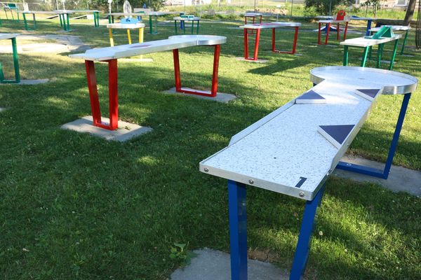 attraktionen streuobstparadies