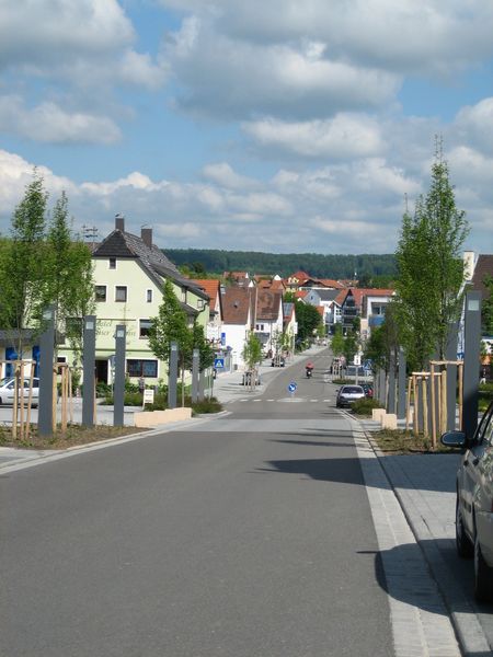 Herbrechtingen