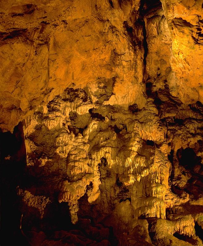 Sontheimer Höhle
