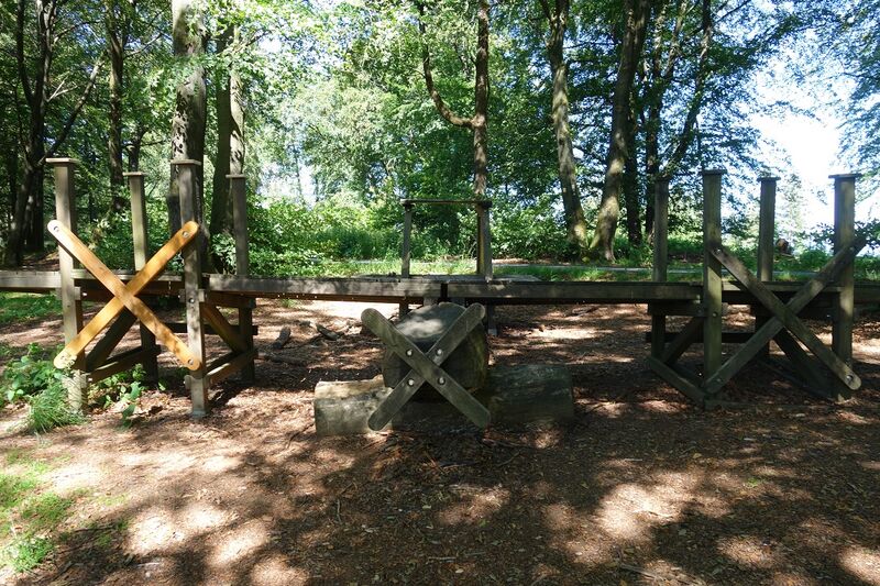 erlebnisspielplatz nordhelle sauerland