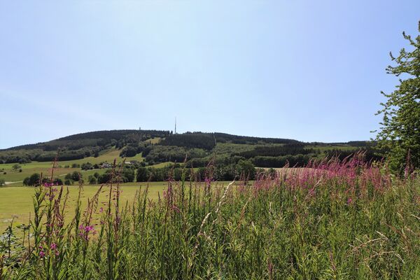 nordhelle 662 7 m u nn sauerland