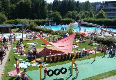 Frechen Schwimmbad Adresse Frechen Schwimmbad Adresse